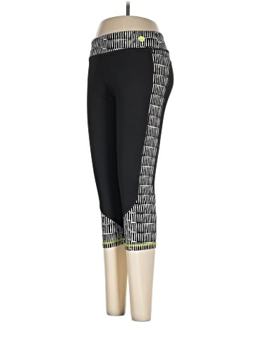 Trina Turk Yoga Pants (view 1)