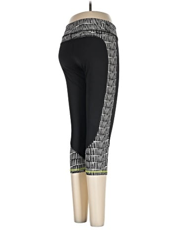 Trina Turk Yoga Pants (view 2)