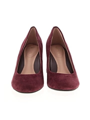 Taryn Rose Heels (view 2)
