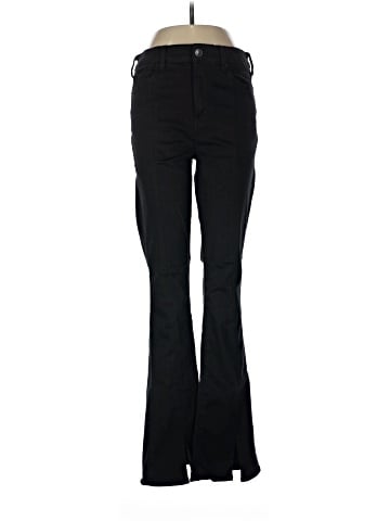 American Eagle Outfitters Dress Pants (view 1)