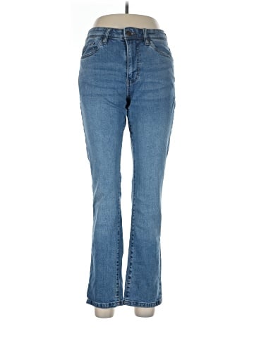 English Laundry Jeans (view 1)