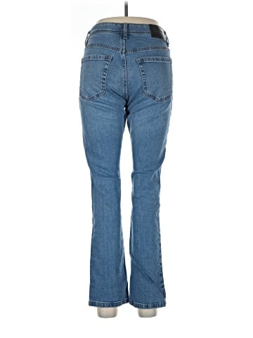English Laundry Jeans (view 2)
