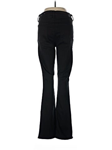 American Eagle Outfitters Dress Pants (view 2)