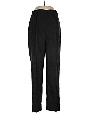 Josephine Chaus Dress Pants (view 1)