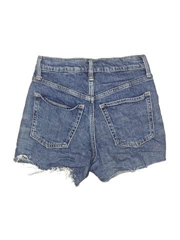Old Navy Denim Shorts (view 2)