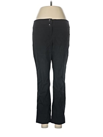 The Limited Dress Pants (view 1)