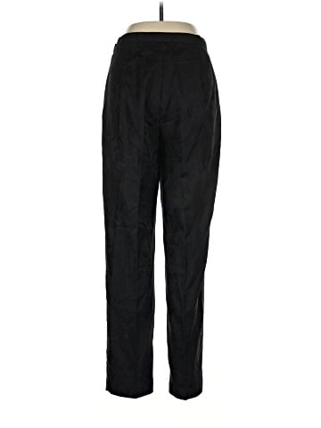 Josephine Chaus Dress Pants (view 2)