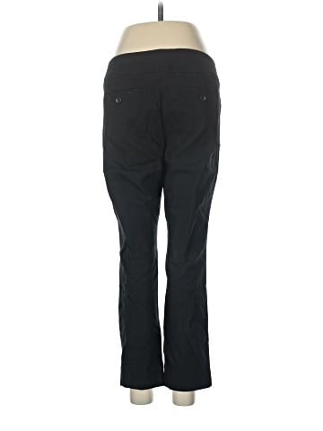 The Limited Dress Pants (view 2)