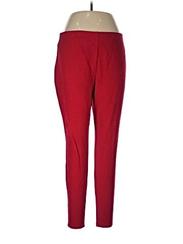 So Slimming by Chico's Active Pants (view 1)