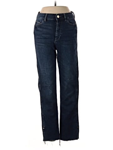 DL1961 Jeans (view 1)