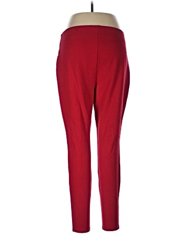 So Slimming by Chico's Active Pants (view 2)