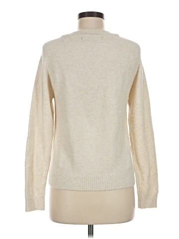 Vero Moda Pullover Sweater (view 2)
