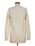 Vero Moda Ivory Pullover Sweater Size XS - photo 2