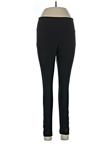 Mondetta Active Pants (view 1)