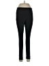 Mondetta Solid Black Active Pants Size L - photo 1