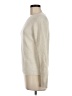 Vero Moda Ivory Pullover Sweater Size XS - photo 5