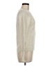Vero Moda Ivory Pullover Sweater Size XS - photo 4