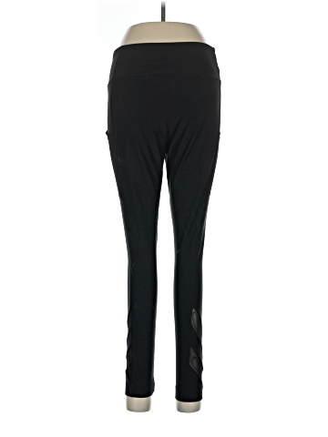 Mondetta Active Pants (view 2)
