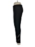 Mondetta Solid Black Active Pants Size L - photo 5