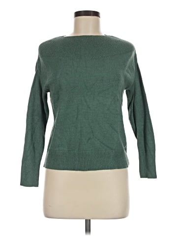 PREMISE Pullover Sweater (view 1)