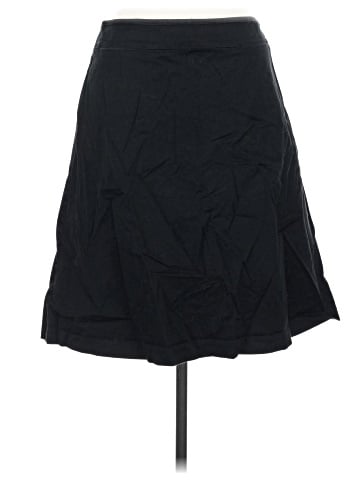 David Brooks Casual Skirt (view 1)