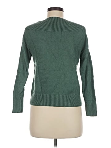 PREMISE Pullover Sweater (view 2)