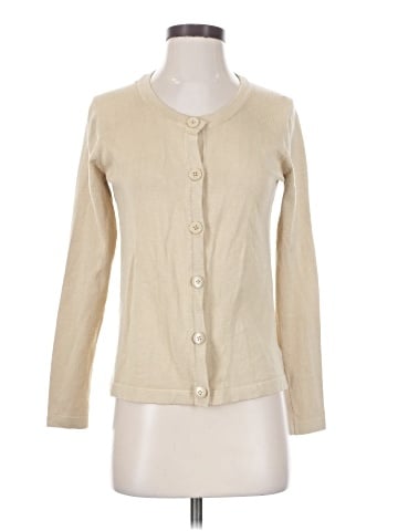 White Stag Cardigan (view 1)