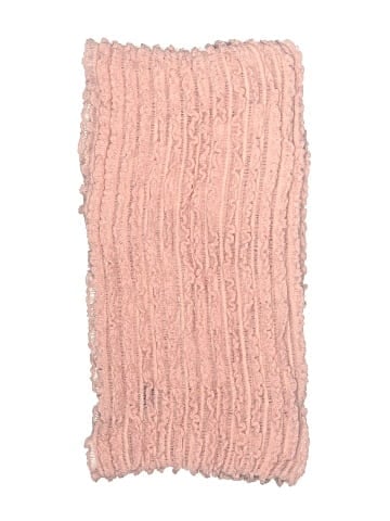 2 Chic Scarf (view 2)