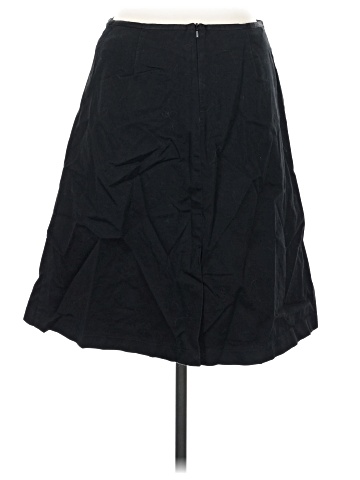 David Brooks Casual Skirt (view 2)