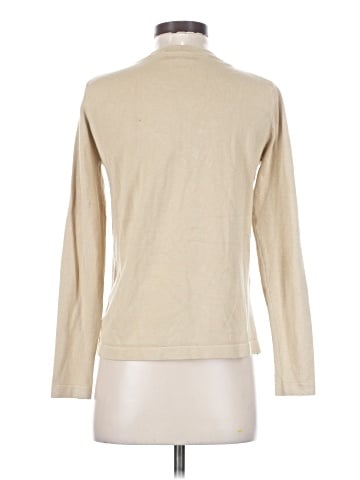 White Stag Cardigan (view 2)