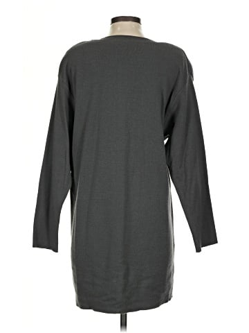 Laurel Pullover Sweater (view 2)