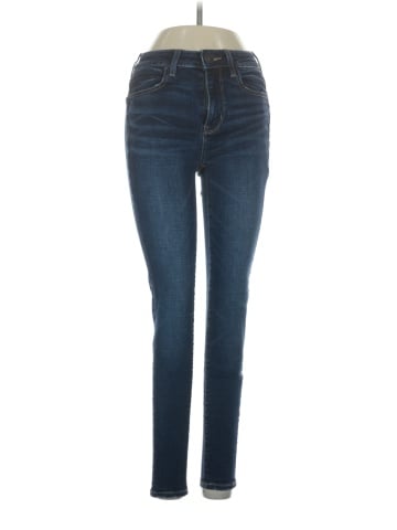 American Eagle Outfitters Jeans (view 1)