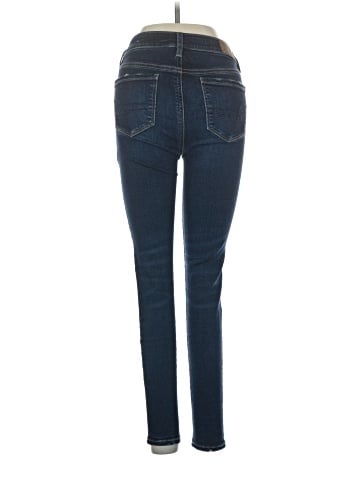 American Eagle Outfitters Jeans (view 2)