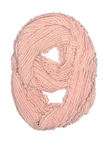 2 Chic Scarf (view 1)