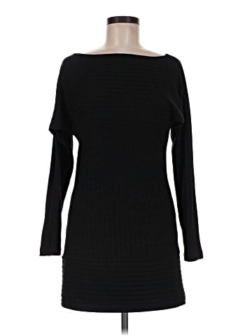 Forever Casual Dress (view 1)