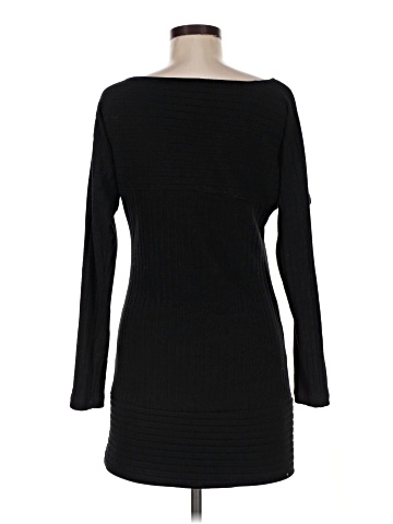 Forever Casual Dress (view 2)
