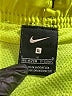 Nike Blue Board Shorts Size 11 - 13 - photo 3