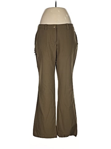 ExOfficio Dress Pants (view 1)
