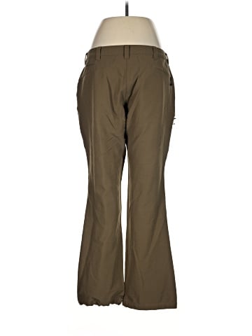 ExOfficio Dress Pants (view 2)
