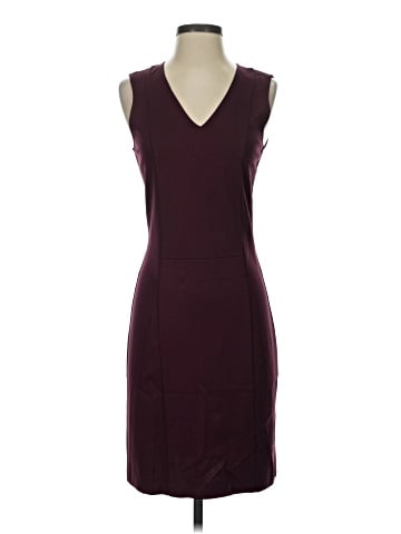 Armani Exchange Cocktail Dress (view 1)