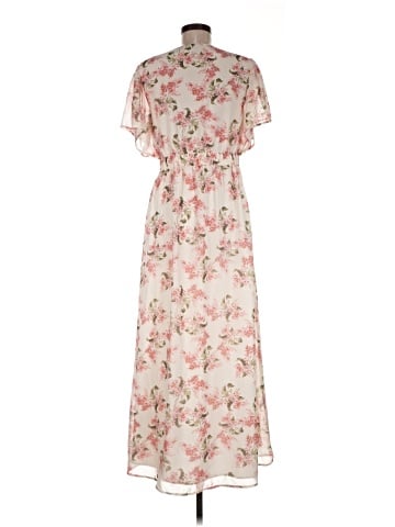 Vila Casual Dress (view 2)