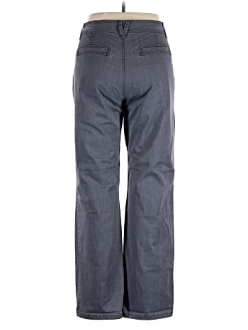 Gloria Vanderbilt Casual Pants (view 2)