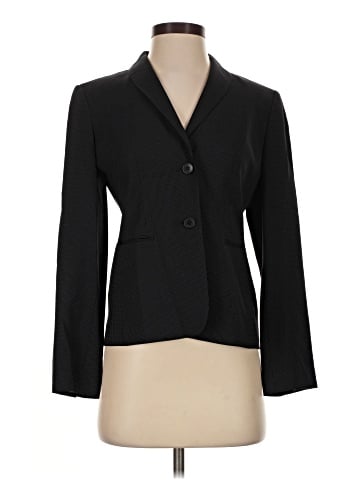 Ann Taylor LOFT Blazer (view 1)