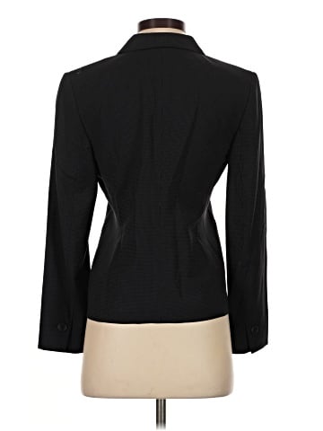 Ann Taylor LOFT Blazer (view 2)