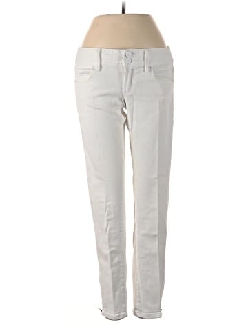 Lilly Pulitzer Jeans (view 1)