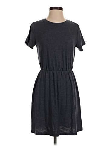 Old Navy Casual Dress (view 1)