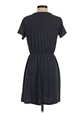 Old Navy Casual Dress (view 2)