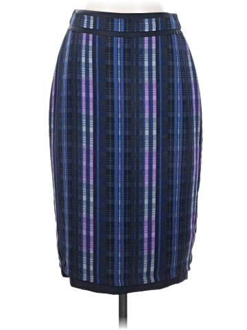 Banana Republic Casual Skirt (view 1)