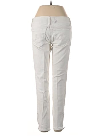 Lilly Pulitzer Jeans (view 2)
