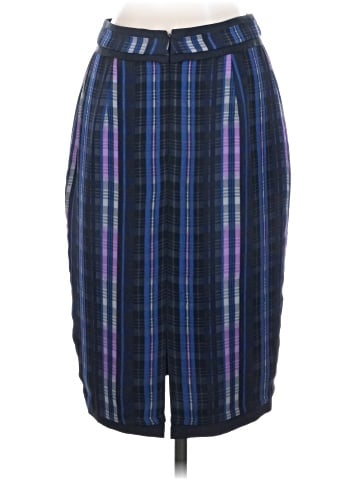 Banana Republic Casual Skirt (view 2)